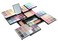 BR 2012 Complete Makeup Kit Runway Colors 252