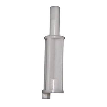 LASCO 03075 Handle Stem Extension Fits Valley Brand