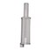 LASCO 03075 Handle Stem Extension Fits Valley Brand