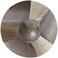 Drill America 5814 High Speed Steel Threaded Shank Stop Countersink TSC Series