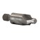 Drill America 5814 High Speed Steel Threaded Shank Stop Countersink TSC Series