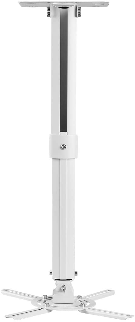 سابتك Suptek PR05