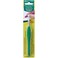Clover Amour Crochet Hook 55mm 550mm Multicolor