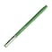Marvy Uchida Bulk Buy Le Pen 03mm Point Open StockGreen 12Pack