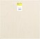 Midwest Products 5315 Plywood Sheet 12 X25X12 Beige