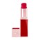 Tom Ford Limited Edition UltraShine Lip Color  01 Electric Cherry  11 oz  33 g