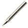 Zebra Comic Pen Nib Mapping Pen Maru Pen  Pack of 10 PM1CAK