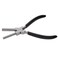Vintaj BailMaking Pliers 6 Millimeter 85 Millimeter Filigree Tool for Bending Metal