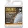 Stain Proof Premium Impregnating Sealer  1 Quart Protects Against Stains Water Damage  Dissolved Salts Sealer for Granite Marble Tile  Stone for Indoor  Outdoor Application