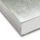 The Beadsmith Vintaj Steel Bench Block  Flat Anvil Jewelers Tool  Solid Metal Bench Block for Jewelry and Stamping  Protect Your Work Surface  4 x 4 x 05 inches
