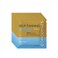 Comodynes SelfTanning Towelettes for Face  Body8 ct