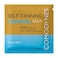 Comodynes SelfTanning Towelettes for Face  Body8 ct