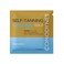 Comodynes SelfTanning Towelettes for Face  Body8 ct