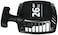 Losi PullStart Assembly 26cc  DYN 23cc LOSR5010 Replacement Engine Parts CarBoat