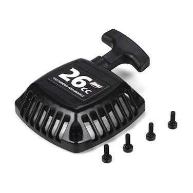 Losi PullStart Assembly 26cc  DYN 23cc LOSR5010 Replacement Engine Parts CarBoat
