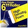 Foampro 175 Foam Paint Roller Pack of 1