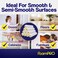 Foampro 175 Foam Paint Roller Pack of 1