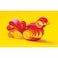 Pacon 102948 TruRay Construction Paper 76 lbs 12 x 18 Assorted 25 SheetsPack