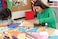 Pacon 102948 TruRay Construction Paper 76 lbs 12 x 18 Assorted 25 SheetsPack