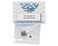 Robinson Racing 2017 Hard 48 Pitch Machined 17T Pinion 5Mm Bore