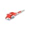 Crescent High Speed Auger Drill Bit  114 x 6  CDSA649