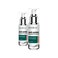 Derm Le Mar Skin  Derm Le Mar AntiAging Serum 2 Pack 4oz