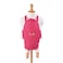 Corolle Cherry Baby Sling Baby Doll