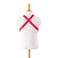 Corolle Cherry Baby Sling Baby Doll