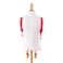 Corolle Cherry Baby Sling Baby Doll