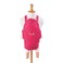 Corolle Cherry Baby Sling Baby Doll