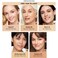bareMinerals Complexion Rescue Tinted Moisturizer for Face with SPF 30  Hyaluronic Acid Hydrating Tinted Mineral Sunscreen for Face Skin Tint Vegan
