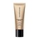 bareMinerals Complexion Rescue Tinted Moisturizer for Face with SPF 30  Hyaluronic Acid Hydrating Tinted Mineral Sunscreen for Face Skin Tint Vegan