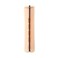 Annie Cold Wave Rod Jb 12Ct Sand