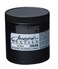 Jacquard Fabric Paint for Clothes  8 Oz Textile Color  Black  Leaves Fabric Soft  Permanent and Colorfast  Professional Quality Paints Made in USA  Holds up Exceptionally Well to Washing