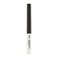 No7 Stay Perfect Liquid Eye Liner  Black  Precision Tip Liquid Eye Makeup  Quick Drying Smudge Proof Black Eye Liner for Women  Long Lasting Up to 24 Hours 17ml
