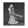 Dalyn Talas Sword Mage Dark Heaven Legends Miniature
