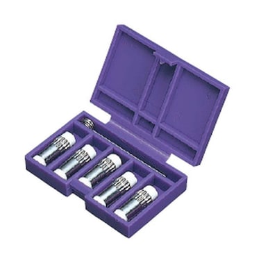 Pilot Mechanical Pencil Eraser Refill HERFS10