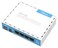 MikroTik RB9412nD RouterBoard hAP lite 24GHz home Access Point lite