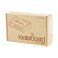 MikroTik RB9412nD RouterBoard hAP lite 24GHz home Access Point lite