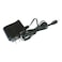 MikroTik RB9412nD RouterBoard hAP lite 24GHz home Access Point lite