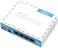 MikroTik RB9412nD RouterBoard hAP lite 24GHz home Access Point lite