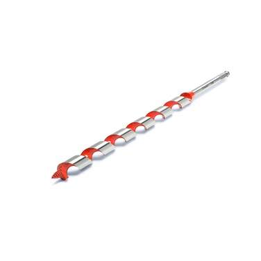 Crescent Ship Auger Drill Bit  18 x 78  CDSH1841