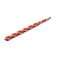 Crescent Solid Auger Drill Bit  13 x 1316  CDAG1339