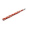 Crescent Solid Auger Drill Bit  13 x 1316  CDAG1339