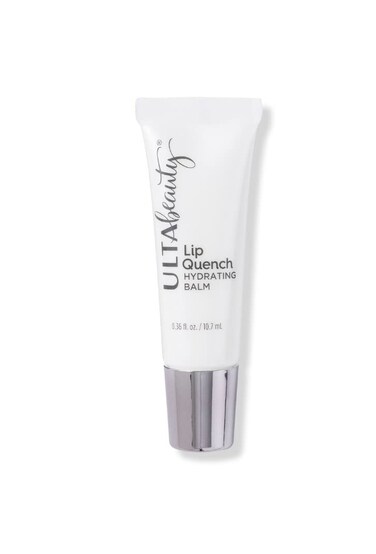Ulta Beauty Lip Quench Hydrating Balm Green Apple