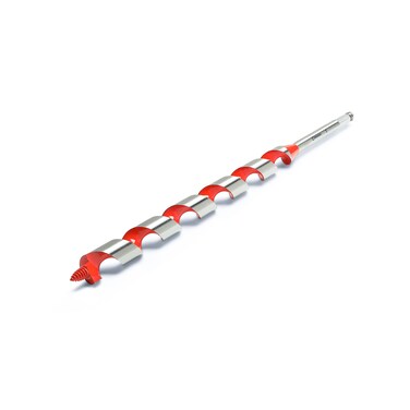 Crescent Ship Auger Drill Bit  18 x 1  CDSH1845
