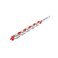 Crescent Ship Auger Drill Bit  18 x 1  CDSH1845