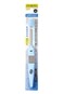 Kisuyu ion Toothbrush Mountain Cutting Regular Body Usually Assorted