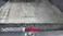 TrunkNets Inc Envelope Style Trunk Cargo Net for Chevrolet Impala 20072020