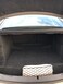 TrunkNets Inc Envelope Style Trunk Cargo Net for Chevrolet Impala 20072020